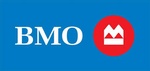 BMO (Bank of Montreal)