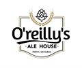 O'Reilly's Ale House