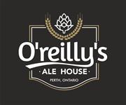 O'Reilly's Ale House