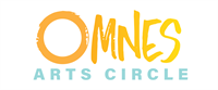 Omnes Arts Circle