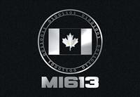 MI613 Inc.