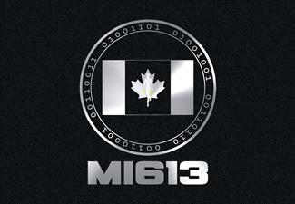 MI613 Inc. MI613 Inc.