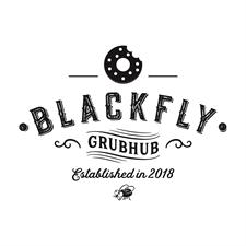 Blackfly Grubhub Corp