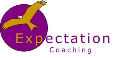 Expectation Coaching Inc