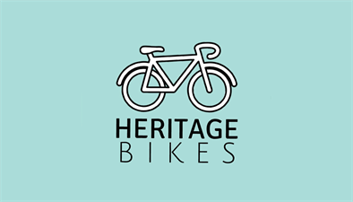 Heritage Bikes