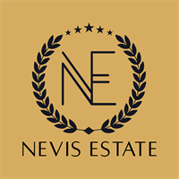 NEVIS ESTATE BOUTIQUE HOTEL