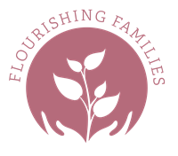Flourishing Families