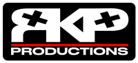 RKP Productions Ltd.