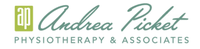 Andrea Picket Physiotherapy & Associates 