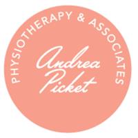 Andrea Picket Physiotherapy & Associates