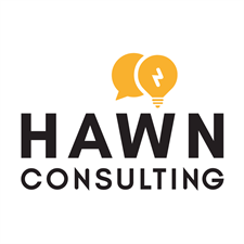 Hawn Consulting 