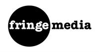 Fringe Media