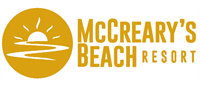McCreary's Beach Resort