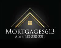 Mortgages613