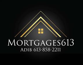 Mortgages613