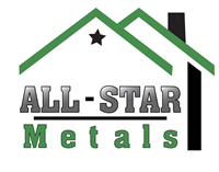 All-Star Metals Inc.