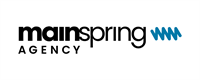 Mainspring Agency