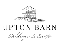 Upton Barn