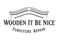 Wooden It Be Nice Inc.