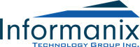 Informanix Technology Group Inc.