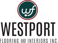 Westport Flooring Inc.