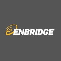Enbridge Gas Inc.