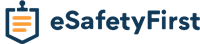 eSafetyFirst Canada