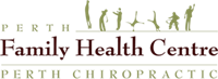 Perth Chiropractic