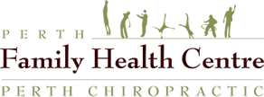 Perth Chiropractic
