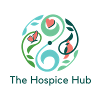 The Hospice Hub