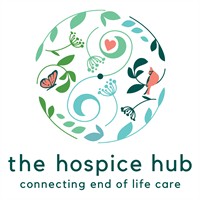 The Hospice Hub