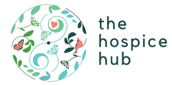 The Hospice Hub