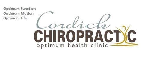 Cordick Chiropractic