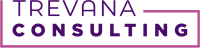 TrevAna Consulting, CFO Services