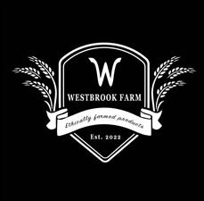 Westbrook Farm