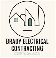 Brady Electrical Contracting 