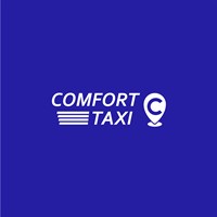 Comfort Taxi