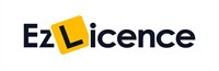 EzLicence Perth