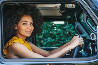 EzLicence Perth