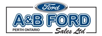 Hinton Dodge Chrysler