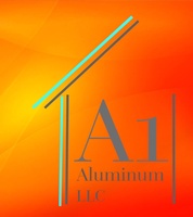 A1 Aluminum