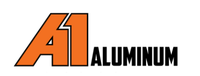 A1 Aluminum