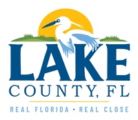 Office of Economic Development