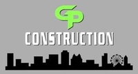 GP Construction