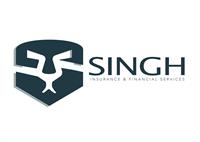 Singh Insurance and Financial Services, LLC
