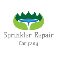 Sprinkler Repair Company