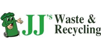 JJ's Waste & Recycling JJ's Waste & Recycling
