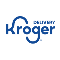 The Kroger Company