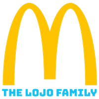 Lojo Restaurant Management, Inc.