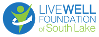 Live Well Foundation of South Lake, Inc.